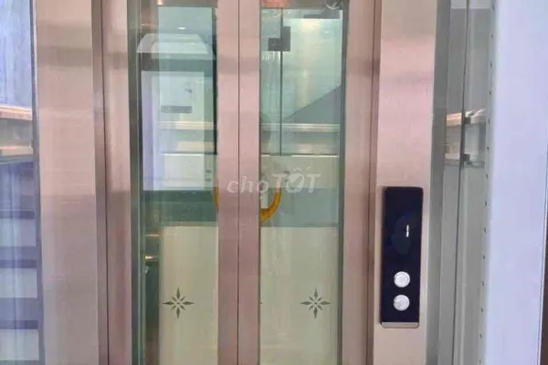 150.00 м² 2