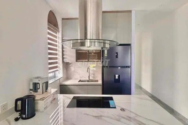150.00 м² 3