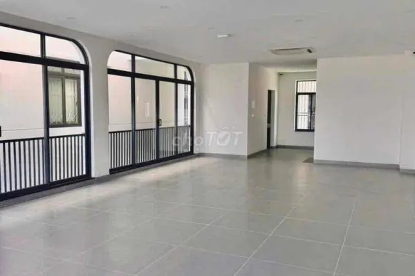 150.00 м² 4
