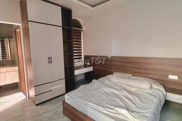 150.00 м² 5