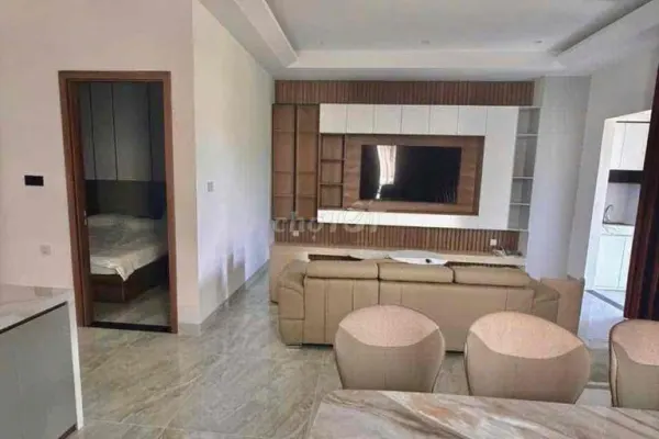 150.00 м² 6