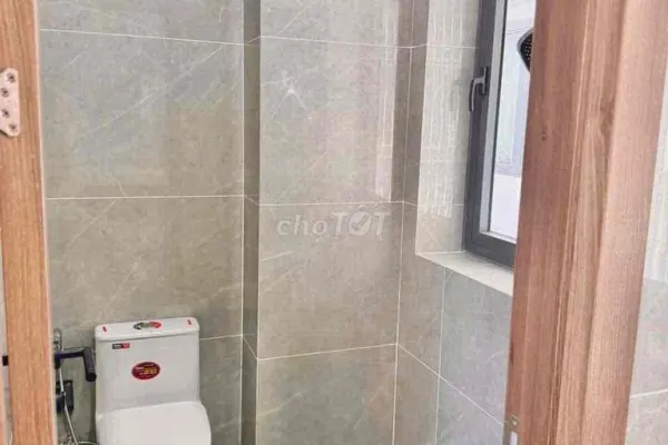 150.00 м² 7