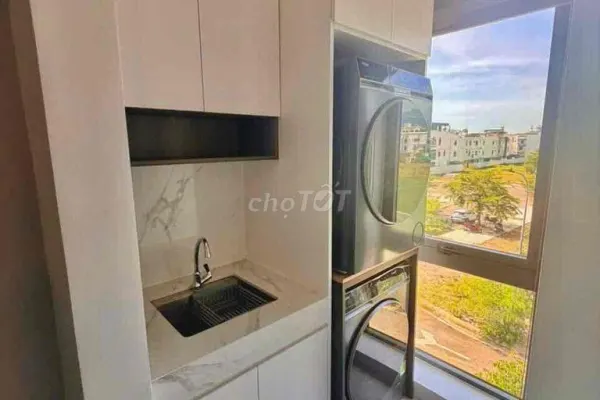 150.00 м² 8