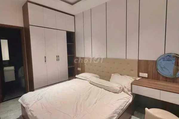 150.00 м² 9