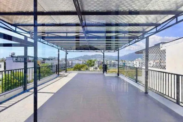 150.00 м² 10