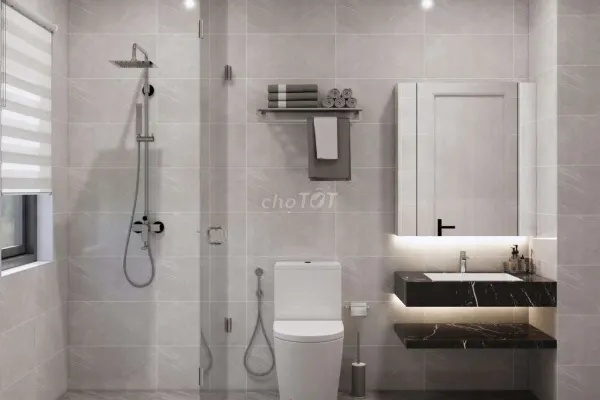House, 3 спальни, 100.00 м² 8