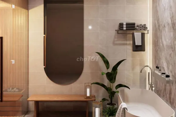 House, 3 спальни, 100.00 м² 9