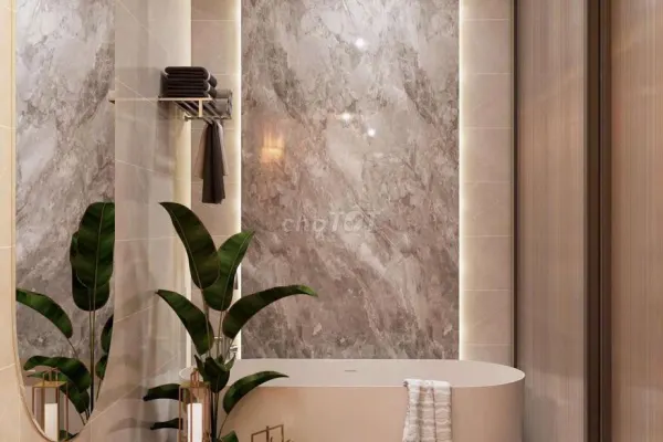 House, 3 спальни, 100.00 м² 10