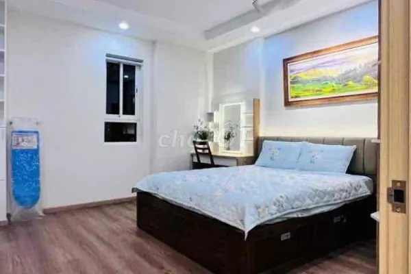 Apartment, 2 спальни, 80.00 м²