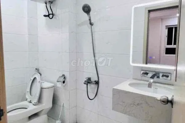Apartment, 2 спальни, 80.00 м² 2