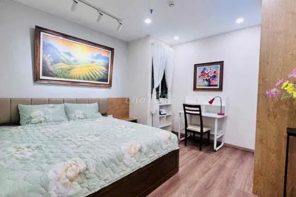 Apartment, 2 спальни, 80.00 м² 9