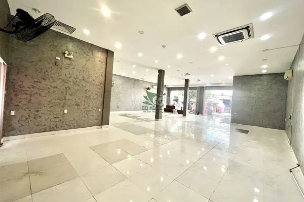 260 м² 10
