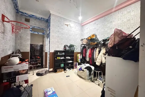 Дом, 11 спален · 88 м² 3