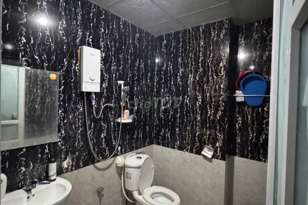 Дом, 11 спален · 88 м² 10