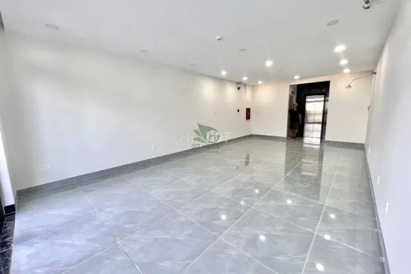 Дом, 1 спальня · 75 м² 5