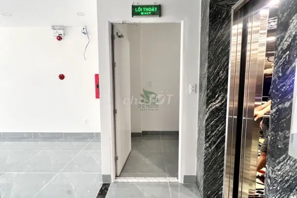 Дом, 1 спальня · 75 м² 8