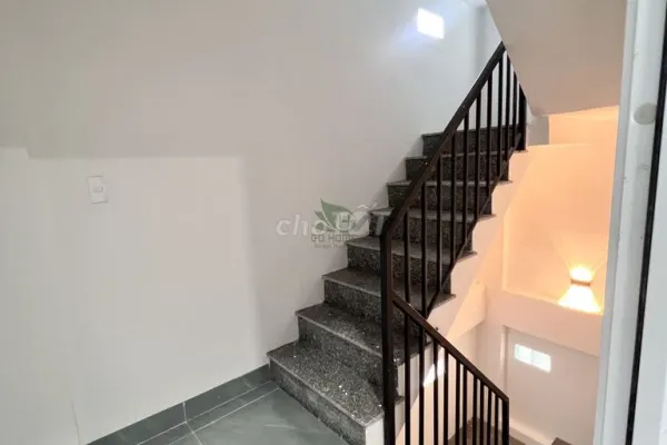Дом, 1 спальня · 75 м² 9