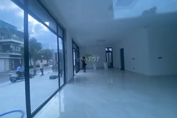 150 м² 2