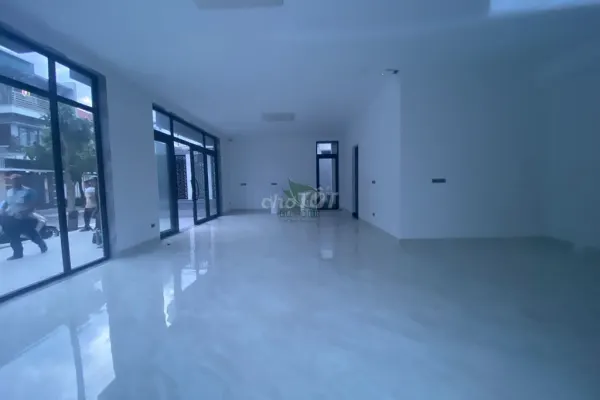 150 м² 3