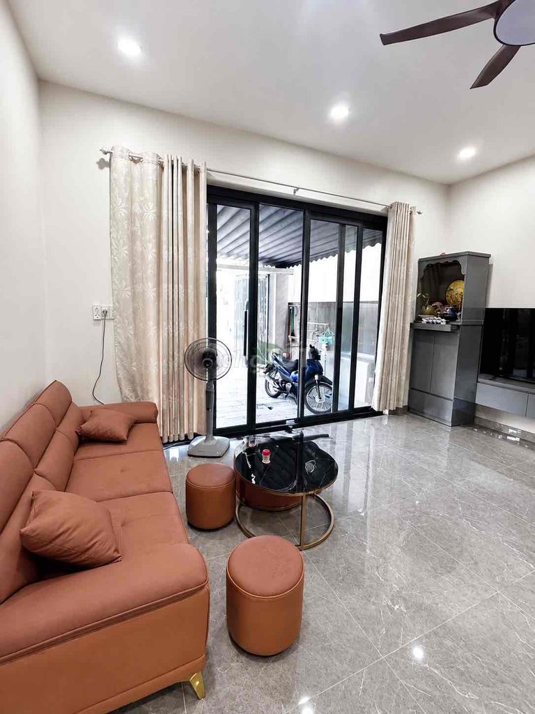 Дом, 3 спальни · 150 м² 5