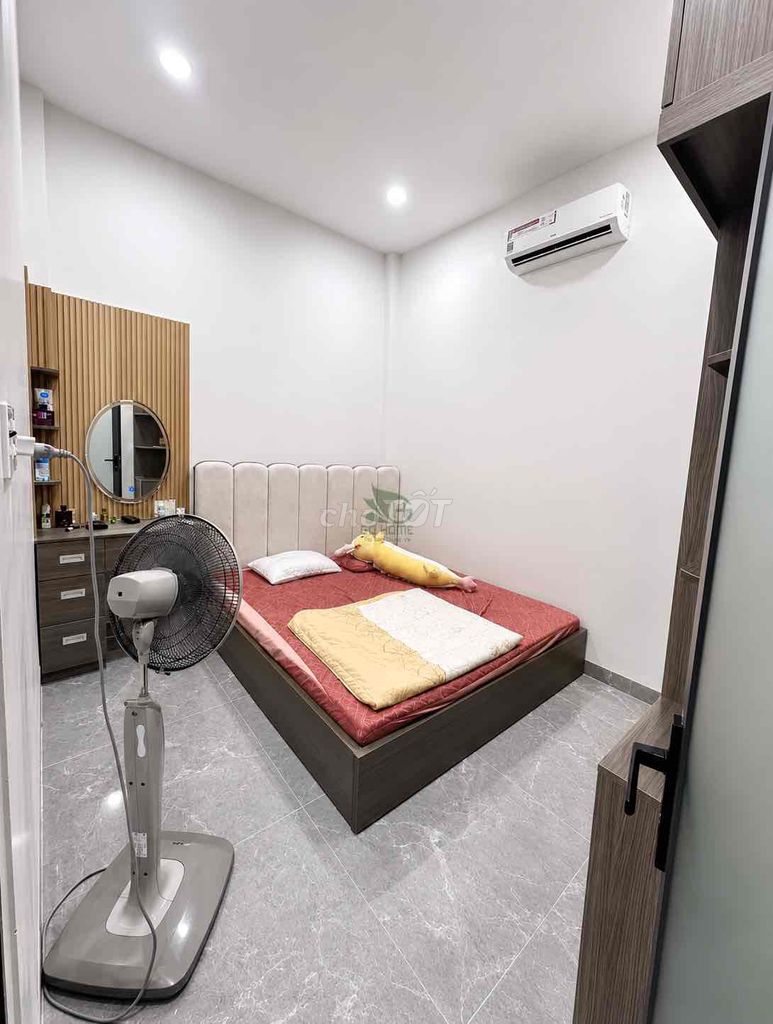 Дом, 3 спальни · 150 м² 9