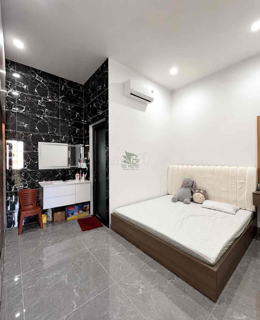 Дом, 3 спальни · 150 м² 6