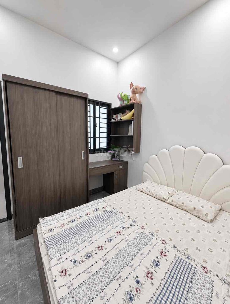 Дом, 3 спальни · 150 м² 10
