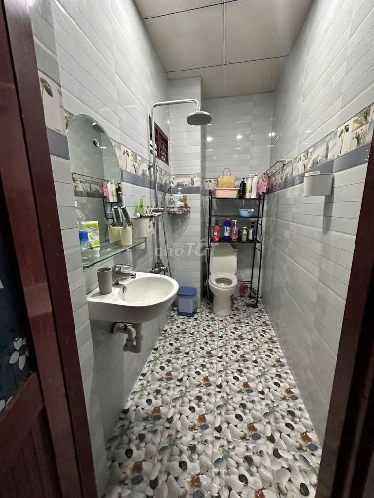 Дом, 2 спальни · 100 м² 4