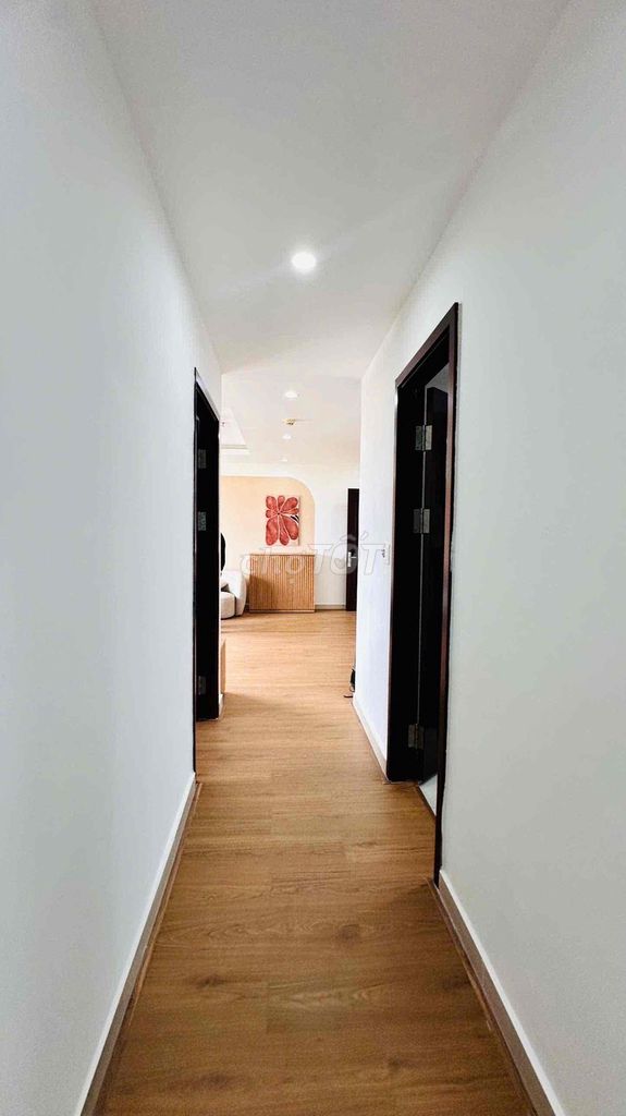 Квартира, 3 спальни · 87 м² 4