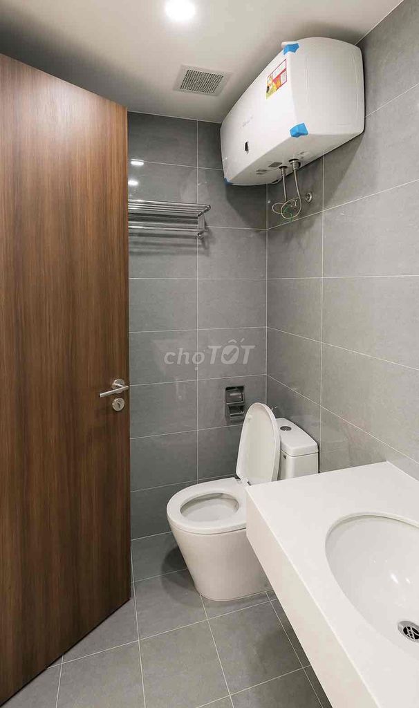 Квартира, 2 спальни · 90 м² 9