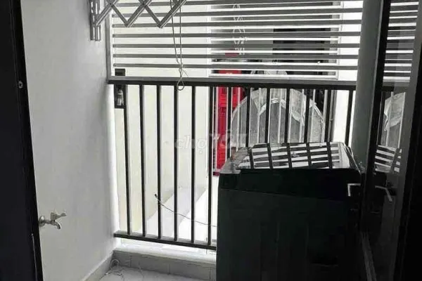 Квартира, 3 спальни · 79 м²