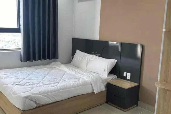 Квартира, 3 спальни · 79 м² 3