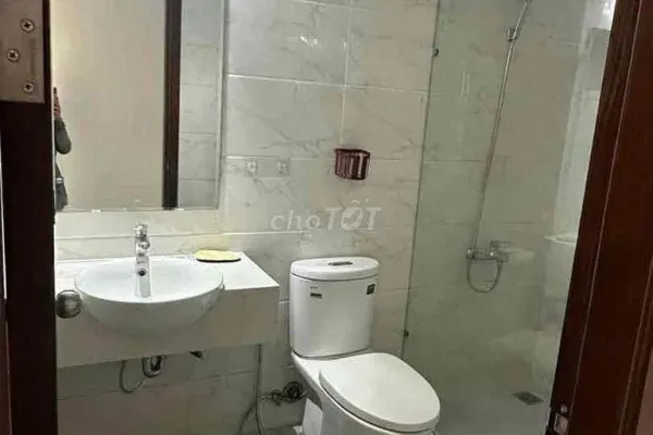 Квартира, 3 спальни · 79 м² 9