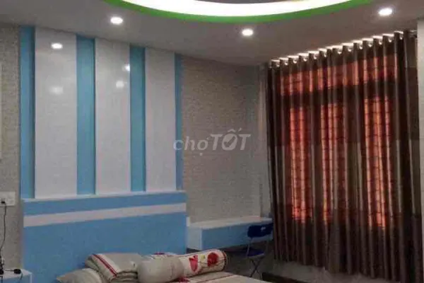 Дом, 3 спальни · 80 м² 5
