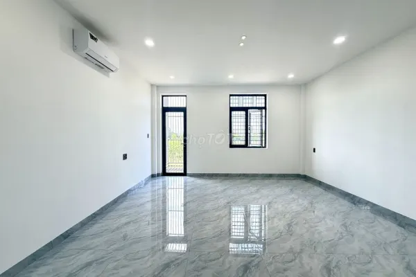 Дом, 4 спальни · 100 м² 7