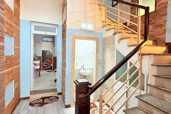 Дом, 11 спален · 90 м² 2
