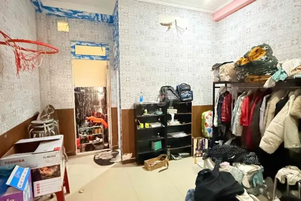Дом, 11 спален · 90 м² 4