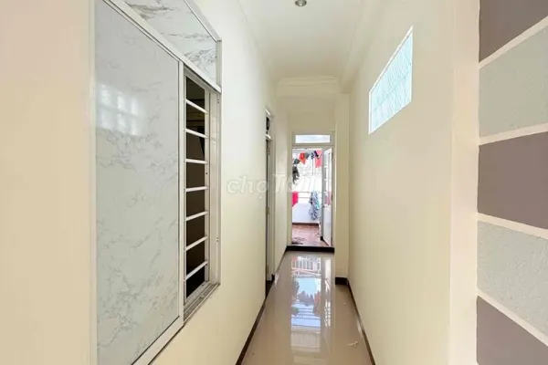 Дом, 11 спален · 90 м² 5