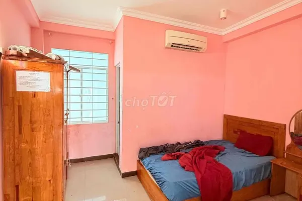 Дом, 11 спален · 90 м² 6