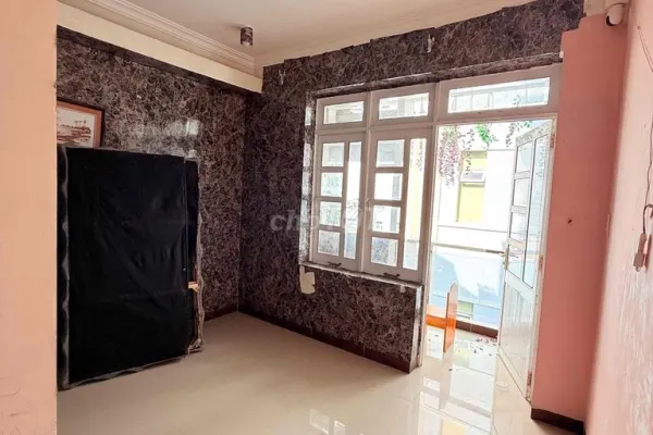Дом, 11 спален · 90 м² 7