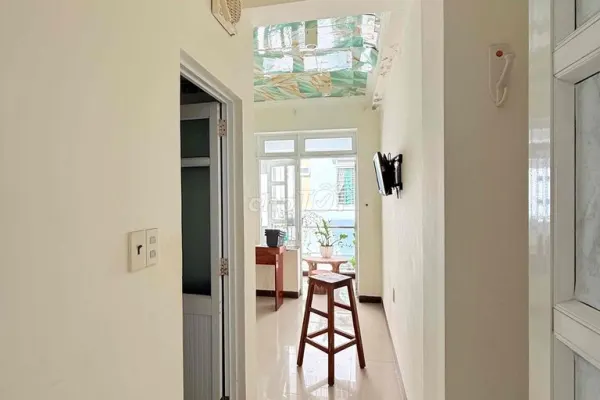 Дом, 11 спален · 90 м² 8