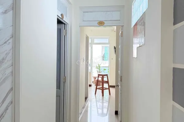 Дом, 11 спален · 90 м² 10