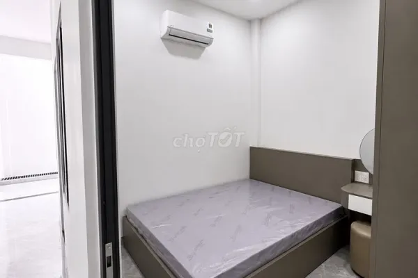 Дом, 3 спальни · 110 м²