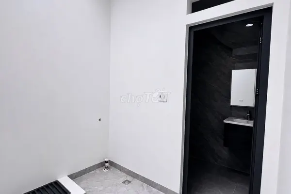 Дом, 3 спальни · 110 м² 3