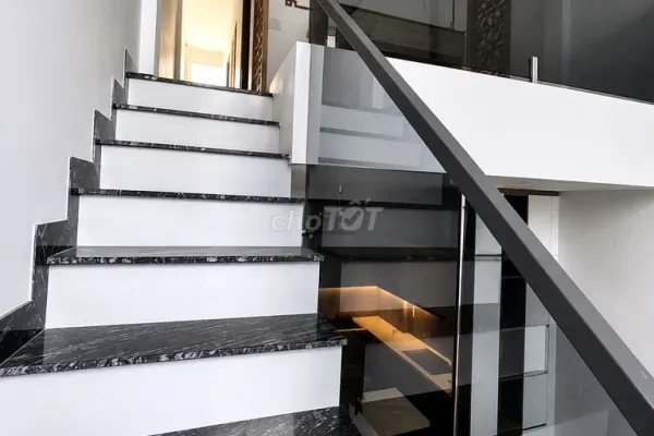 Дом, 3 спальни · 110 м² 4
