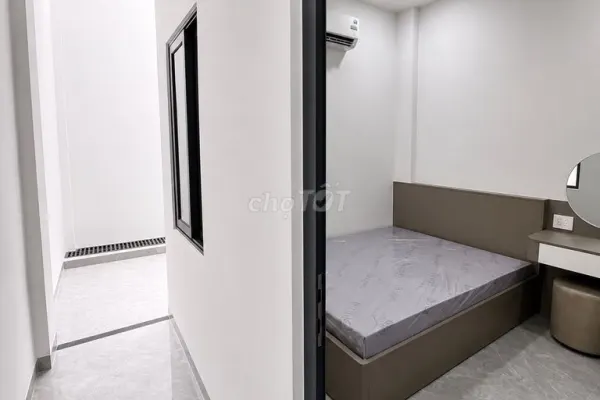Дом, 3 спальни · 110 м² 6