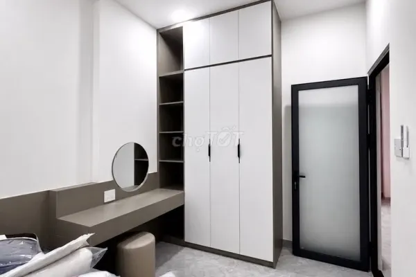 Дом, 3 спальни · 110 м² 9