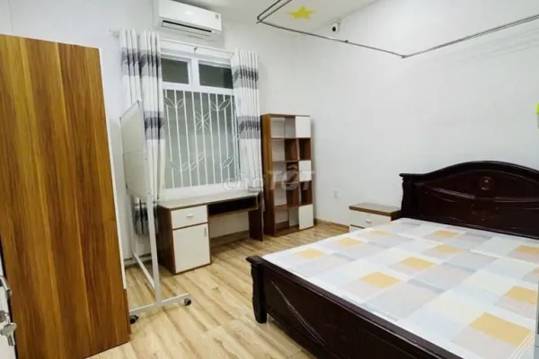 Дом, 3 спальни · 81 м² 8