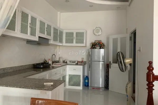 Дом, 2 спальни · 40 м² 3