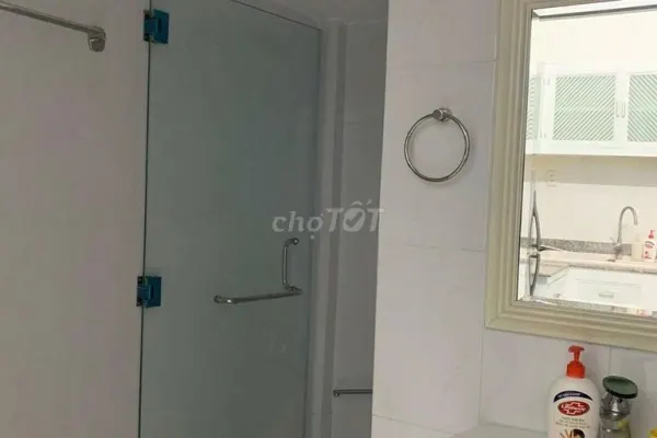 Дом, 2 спальни · 40 м² 4